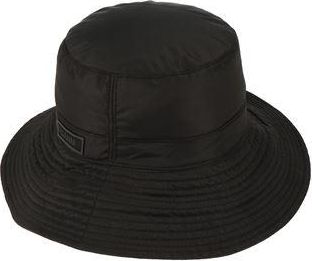 Ganni ACCESSORIES - Hats on YOOX.COM