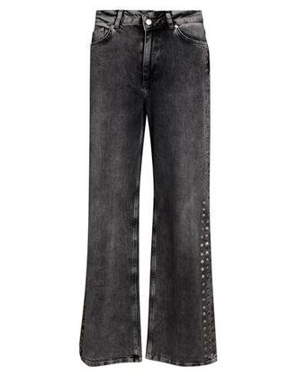 Iceberg BOTTOMWEAR - Pantaloni jeans su YOOX.COM