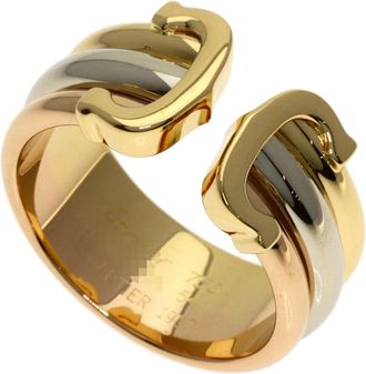 Cartier Cartier