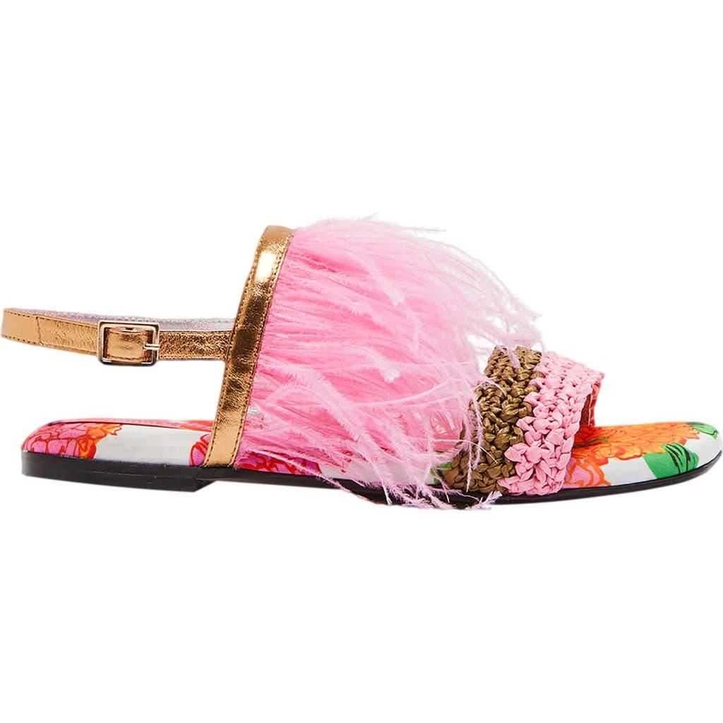 La DoubleJ Sandals − Sale: up to −56% | Stylight