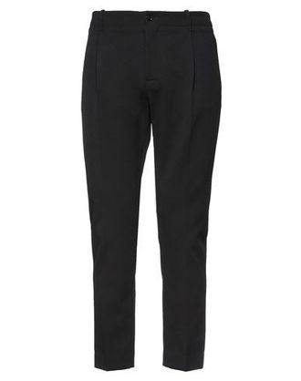 Daniele Alessandrini HOSEN & RÖCKE - Hosen auf YOOX.COM