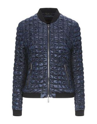 Moorer ROPA DE ABRIGO - Plum&iacute;feros y acolchados en YOOX.COM