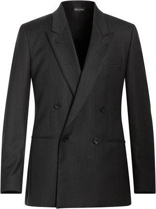 Reveres 1949 TRAJES Y CONJUNTOS - Americanas en YOOX.COM