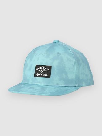 Rip Curl Kev Energy Sb Kids Cap blau