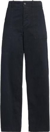 Nili Lotan BOTTOMWEAR - Pantaloni su YOOX.COM