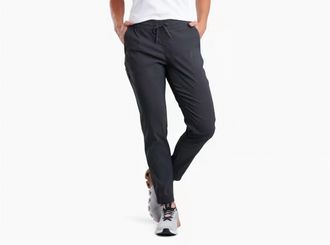 K&uuml;hl Haven Jogger Pants In Black