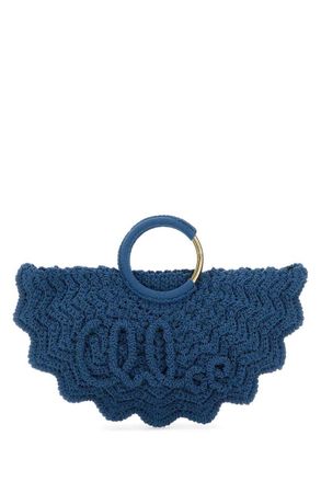 Chloé Handbags