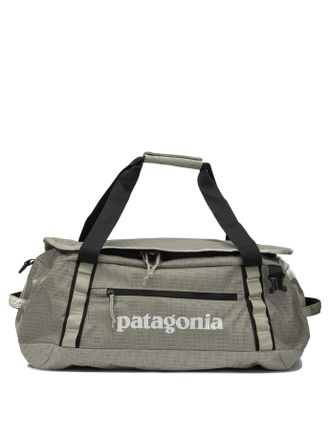 Patagonia Patagonien Schwarzes Loch 40 LReisetasche