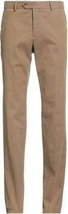 Pantaloni Torino Pants