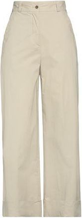 Pantaloni Torino BOTTOMWEAR - Trousers on YOOX.COM