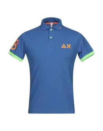 Sun 68 TOPWEAR - Polo su YOOX.COM