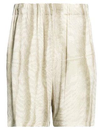 A Paper Kid HOSEN & R&Ouml;CKE - Shorts & Bermudashorts auf YOOX.COM