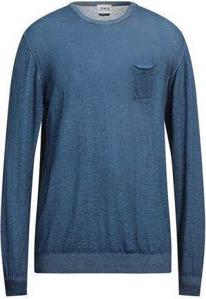 Berna KNITWEAR - Jumpers on YOOX.COM