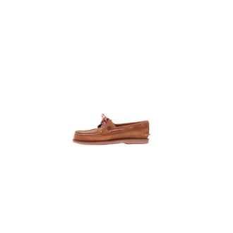 Timberland Heren, Schoenen, Bruin, Maat: 41 EU