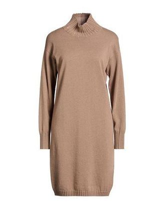 Fabiana Filippi VESTIDOS - Vestidos midi en YOOX.COM