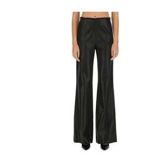 Diesel Donna, Pantaloni, Nero, S, new