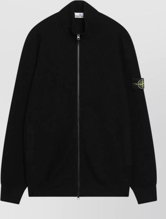 Stone Island jumper
