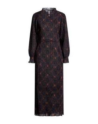 Antik Batik DRESSES - Maxi dresses on YOOX.COM