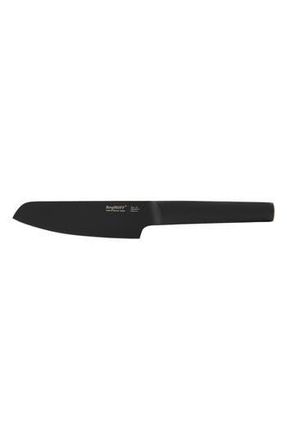 Berghoff Vegetable Knife in Black at Nordstrom Rack