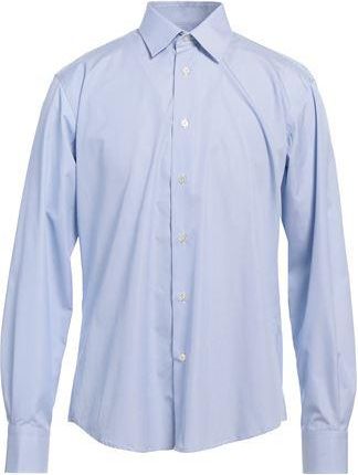 Brian Dales CAMISETAS Y TOPS - Camisas en YOOX.COM