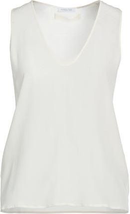 Patrizia Pepe TOPWEAR - Tops sur YOOX.COM
