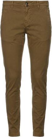 Jacob Cohen PARTES DE ABAJO - Pantalones en YOOX.COM