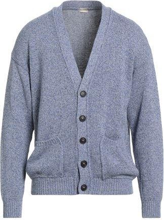 Massimo Alba Cardigans
