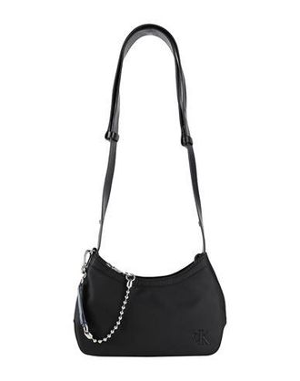 Calvin Klein TASCHEN - Umhängetasche auf YOOX.COM