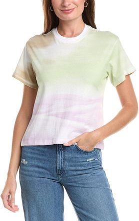 ATM Anthony Thomas Melillo Atm Anthony Thomas Melillo Classic Jersey T-Shirt