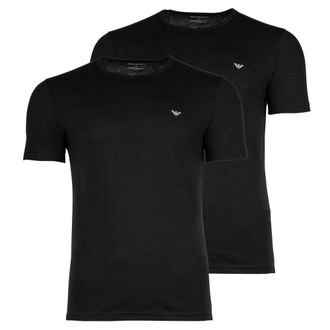 Emporio Armani T-Shirt
