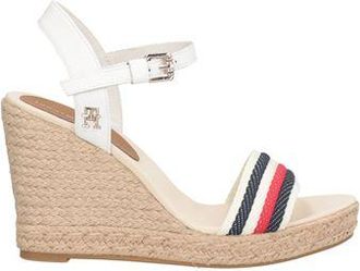 Tommy Hilfiger CALZADO - Espadrillas en YOOX.COM
