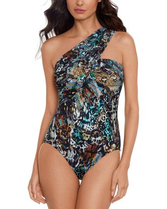 Magic Suit By Miraclesuit Goddess One-Piece