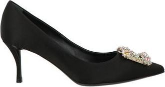Roger Vivier SCHUHE - Pumps auf YOOX.COM