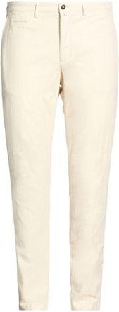 BRIGLIA 1949 BOTTOMWEAR - Pantaloni su YOOX.COM