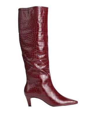 Carrano CALZADO - Botas en YOOX.COM