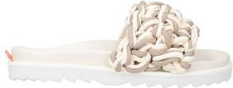INUIKII FOOTWEAR - Sandals sur YOOX.COM