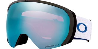 Oakley OO7110 FLIGHT PATH L 711068 Mens Sunglasses Black Size Standard