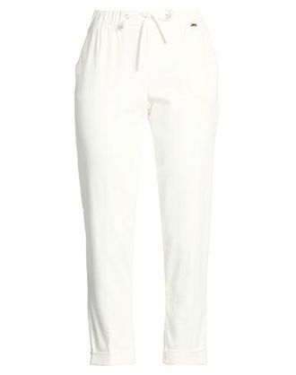 Teleria Zed BOTTOMWEAR - Trousers on YOOX.COM