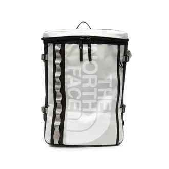 The North Face Base Camp Fuse Box Backpack