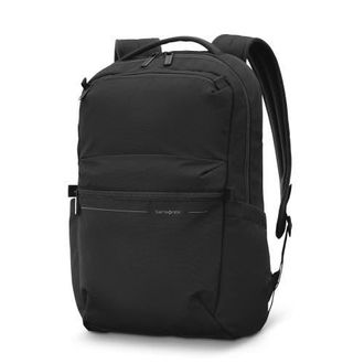 Samsonite Better Than Basic Backpack in Black at Nordstrom