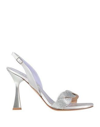 Albano SCHUHE - Sandalen auf YOOX.COM