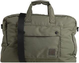 Carhartt Work in Progress LUGGAGE - Duffel bags sur YOOX.COM