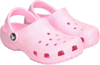 Crocs Clog - Pink