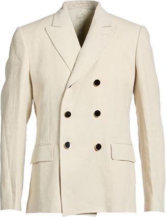 Lardini TRAJES Y CONJUNTOS - Americanas en YOOX.COM