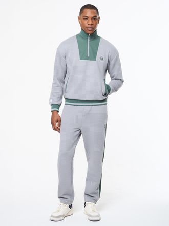 Sergio Tacchini Nota Crewneck