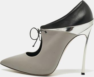 Casadei Casadei