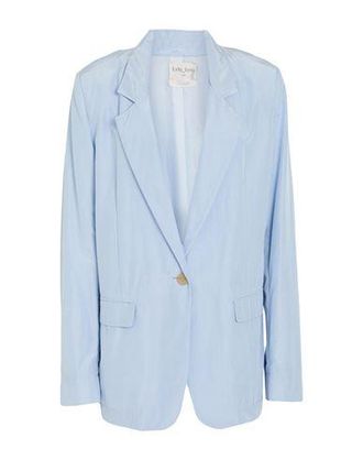 Forte_Forte ANZ&Uuml;GE und CO-ORDS - Blazers auf YOOX.COM