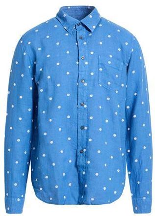 120% Lino TOPS - Hemden auf YOOX.COM