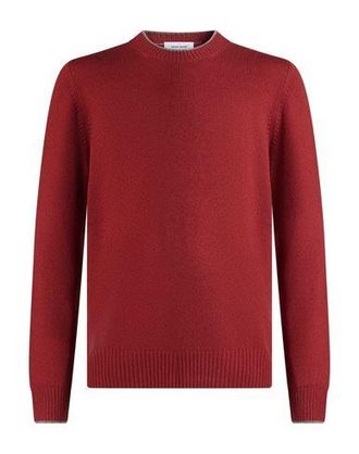 Gran Sasso KNITWEAR - Jumpers on YOOX.COM