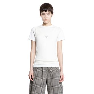 Acne Studios Layered T-Shirt